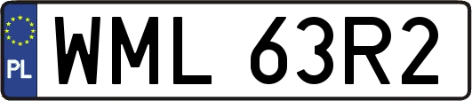 WML63R2
