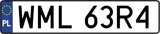 WML63R4