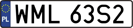 WML63S2