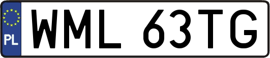 WML63TG