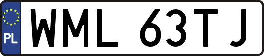 WML63TJ