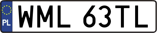 WML63TL