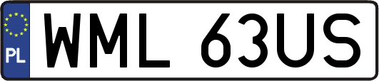 WML63US