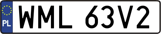 WML63V2
