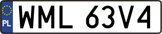 WML63V4