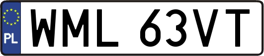 WML63VT