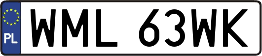 WML63WK