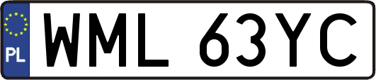 WML63YC