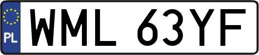 WML63YF