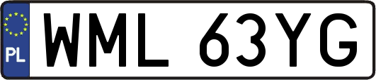 WML63YG