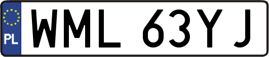 WML63YJ
