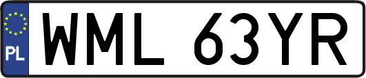 WML63YR