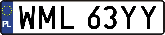 WML63YY