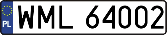 WML64002