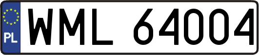 WML64004