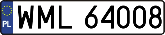 WML64008