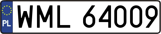 WML64009