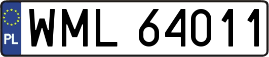 WML64011