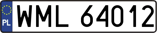 WML64012