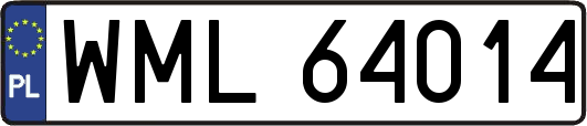 WML64014