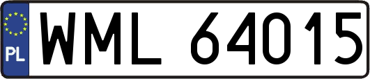 WML64015