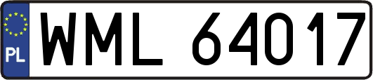 WML64017