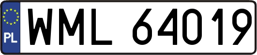 WML64019