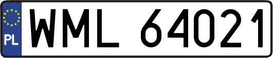 WML64021