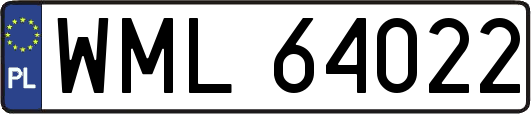 WML64022