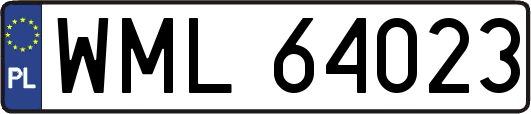 WML64023