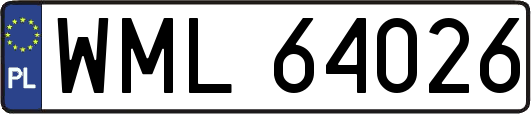 WML64026
