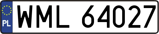 WML64027