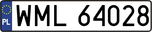 WML64028
