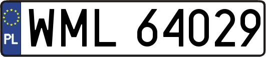WML64029