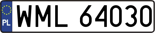 WML64030