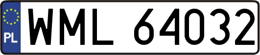 WML64032