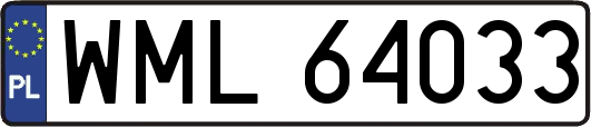WML64033