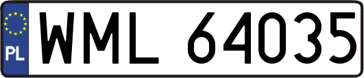 WML64035