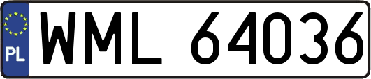 WML64036