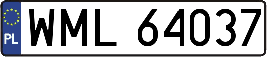 WML64037