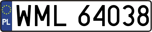 WML64038