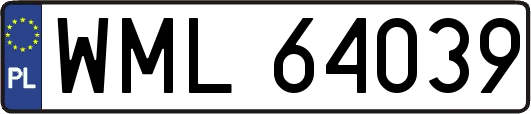 WML64039