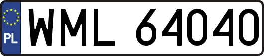 WML64040