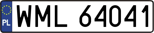 WML64041