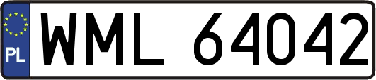 WML64042