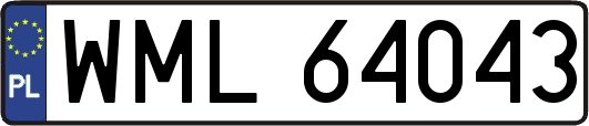 WML64043