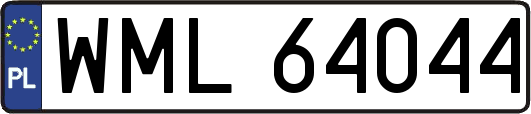WML64044