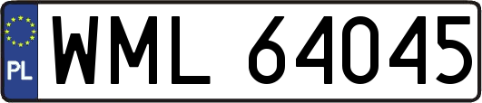 WML64045