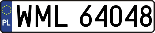 WML64048
