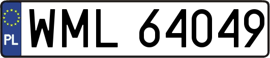 WML64049